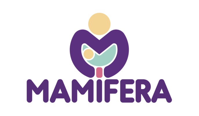 Mamifera