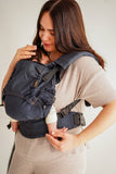 Mochila Neko Switch tamaño baby modelo Jeanious